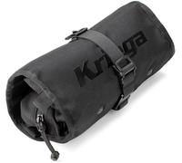 Kriega OS Tool Roll Sac à outils