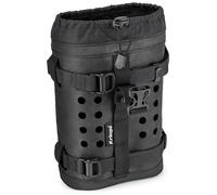 Kriega OS Trail Porte-bouteille, noir pour homme