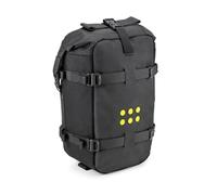 Kriega sac arrière Overlander‑S 12 L Taille unique
