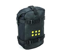 Kriega Overlander-s 6l Rear Bag One Size | Usage moto