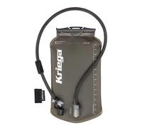 Kriega Poche à Eau Hydrapack Elite Hd 3l