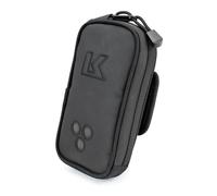 Kriega Poche de harnais XL Noir