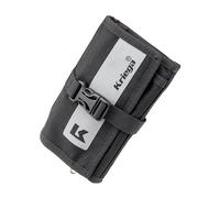 Kriega Portefeuille Stash Organizer