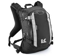 Kriega R15 Backpack, noir, taille M 11-20l 21-30l
