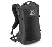 Kriega Sac à dos R16 Taille unique