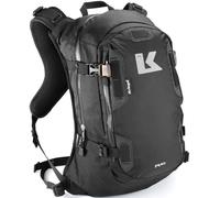 Kriega Sac à dos R20 Noir