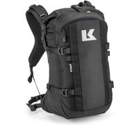 Kriega R22 Sac à dos, noir, taille M 11-20l 21-30l pour homme