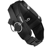 Kriega R3 Waistpack, noir, Taille unique