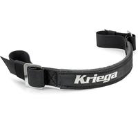 Kriega Haul Loop Aide Traction Prarrière