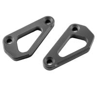 Kriega Repose-pieds OS APRILIA TUAREG 660