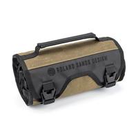 Kriega Roland Sands Design Roam Sac à outils, beige pour homme