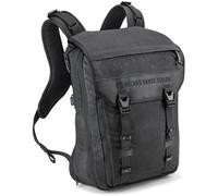 Sac à dos Kriega Roam 34 Roland Sands Design Noir