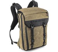Kriega Roland Sands Design Roam 34, sac à dos Olive/Noir Olive/Noir