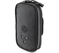 Kriega Roland Sands Design Roam Poche de ceinture-baudrier, noir, Taille unique
