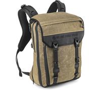Kriega Sac à dos Roland Sands Design X Roam 34 L brun clair Taille unique