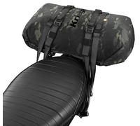 Kriega Sac de sport Rollpack 20 Multicam étanche