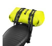 Kriega Rollpack 20 - Pack moto imperméable