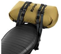 Kriega Rollpack 20 Sac de sport étanche, beige, taille 11-20l pour homme
