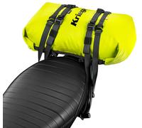 Kriega Rollpack 20 Sac de sport étanche, jaune, taille 11-20l pour homme