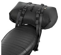 Kriega Rollpack 20 Sac de Sport étanche, Schwarz, 20 LTR.