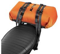 Kriega Rollpack 20l Rear Bag One Size