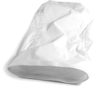 Kriega Rollpack 40, doublure de remplacement Blanc Blanc