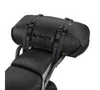 Kriega Rollpack 40 Litres