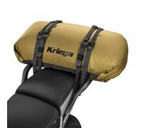 Kriega Rollpack 40 Litres