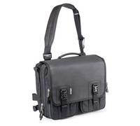 Kriega SAC À BANDOULIÈRE KRIEGA URBAN EDC