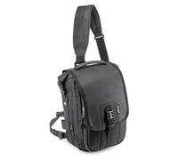 Kriega SAC À BANDOULIÈRE SLING PRO KRIEGA