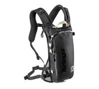 Kriega Sac à Dos D´hydratation Hydro 3l