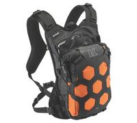 Kriega Sac à dos d'aventure Trail 9