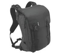 Kriega Max-28, sac à dos 28L Noir Noir