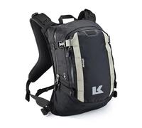 Kriega Sac à Dos R15