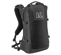 Kriega R16 Backpack One Size
