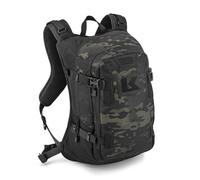 Kriega Sac à dos moto R20 – Noir