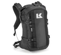 Kriega Sac à dos R22