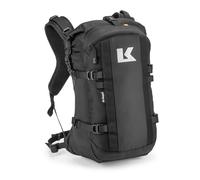 Kriega Sac à Dos R22