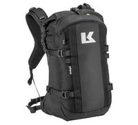 Kriega R22 Sac à Dos