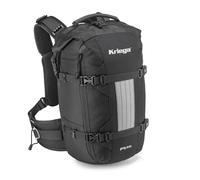 Kriega Sac à Dos R25 Wp