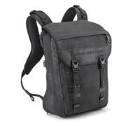 Kriega Sac à dos Roam 34 Roland Sands Design Noir