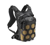 Kriega Sac à Dos Trail Adventure 9l