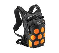 Kriega Sac à Dos Trail Adventure 9l