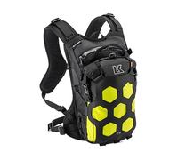 Kriega Sac à Dos Trail Adventure 9l