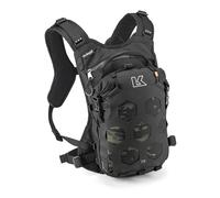 Kriega Sac à Dos Trail Adventure 9l