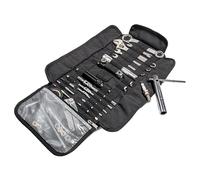 Kriega Sac à Outils Roll