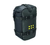 Kriega Sac Arrière Overlander-s 12l