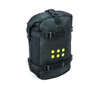 Kriega Sac arrière Overlander-s 6 l Taille unique
