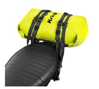 Kriega Sac Arrière Rollpack 20l