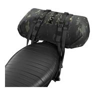 Kriega Sac Arrière Rollpack 20l